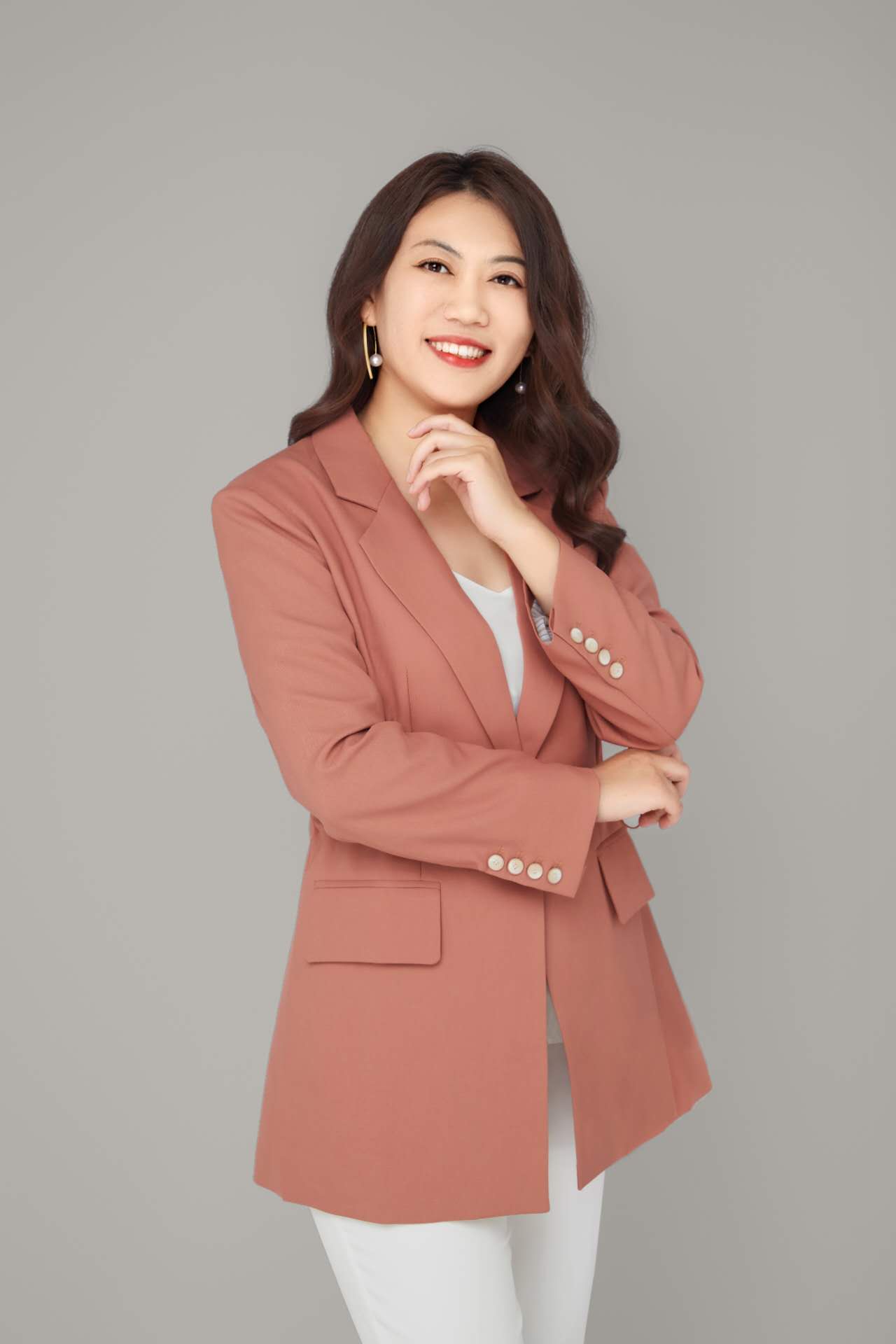 Dean Image